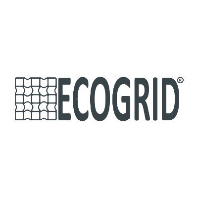 We are the UK importer of the Original EcoGrid brand. Porous and permeable paving for flood prevention and sustainable paving. Supply, fit, training.