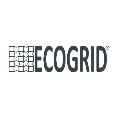 EcoGridLtd Profile Picture