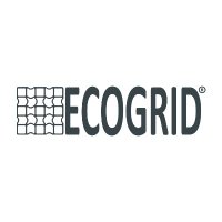 EcoGrid Ltd (@ecogridltd) 's Twitter Profile Photo EcoGrid Ltd (@ecogridltd) 's Twitter Profile Photo