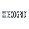EcoGridLtd's profile picture. We are the UK importer of the Original EcoGrid brand. Porous and permeable paving for flood prevention and sustainable paving. Supply, fit, training.