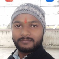 Pankaj Kumar Pandit (@pankajk51984490) 's Twitter Profile