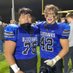JAYDEN LAGUNAS (@jaydenlagunas1) Twitter profile photo JAYDEN LAGUNAS (@jaydenlagunas1) Twitter profile photo
