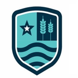 RyeHillsAcademy Profile Picture