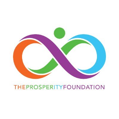 ProsperityTPF Profile Picture