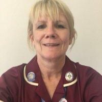 Jan Goldsmith 💙💛 MA(Ed) BSc RGN RM SCPHN(HV) (@jan_goldsmith35) 's Twitter Profile