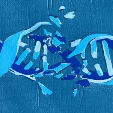 Center for Genome Integrity Profile