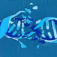 Center for Genome Integrity(@GenomeIntegrity) 's Twitter Profile Photo
