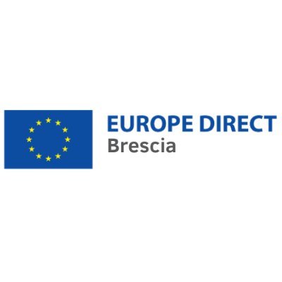 Europe Direct Brescia è un centro di informazione sulle attività e le opportunità dell’Unione Europea, aperto a tutti i cittadini.