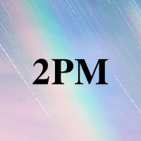 ♡2PM♡(@2pm_forever_6) 's Twitter Profile Photo