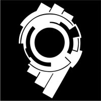 KingGuguki (@kingguguki) 's Twitter Profile