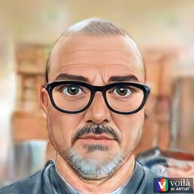 Dad(2)/BF(2 dog). .Net Dev. Loves tech, wood, sculpting, drawing, reading & creating. (KY / IL) Opinions are my own. Keto fan.