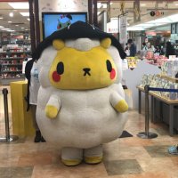 みか (@mika_rk_m) 's Twitter Profile