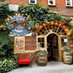 Sarastro Restaurant (@sarastror) Twitter profile photo Sarastro Restaurant (@sarastror) Twitter profile photo