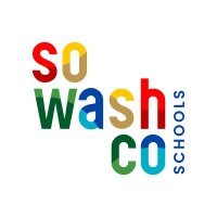 South Washington County Schools (@sowashcoschools) 's Twitter Profile