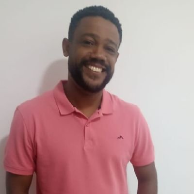 alantinoco's profile picture. "Nascido no subúrbio nos melhores dias..."