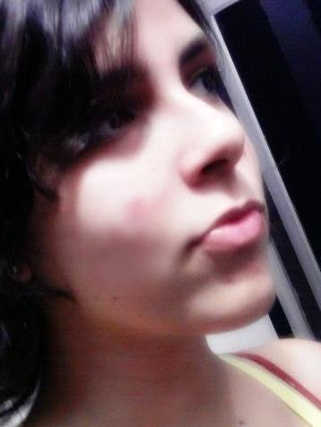 thaaiispedrosa's profile picture. 