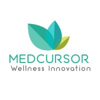 Medcursor(@medcursor) 's Twitter Profile Photo