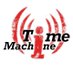 indymedia time machine (@indymediam) Twitter profile photo