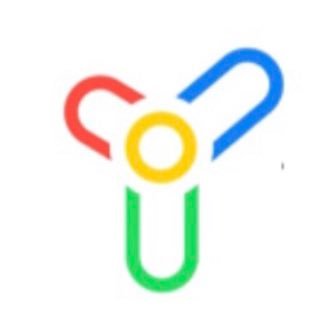 Institute Of Neurodiversity Profile