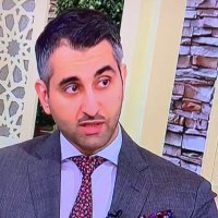 د عبدالله ربيّع العنزي Abdullah Alenezi MD (@dr_aalenezi) 's Twitter Profile