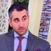 د عبدالله ربيّع العنزي Abdullah Alenezi MD (@dr_aalenezi) Twitter profile photo د عبدالله ربيّع العنزي Abdullah Alenezi MD (@dr_aalenezi) Twitter profile photo
