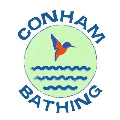 Conham_bathing Profile Picture