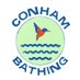 Conham Bathing Water Group (@Conham_bathing) Twitter profile photo