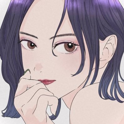 怜さんのプロフィール画像