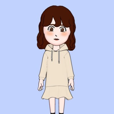 Otchi_ari's profile picture. 美容カウンセラー→人材営業→スタートアップのIS💼
スタートアップで奮闘中🔥