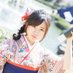 Aya@馬券を当てる買い方 (@aya14979890) Twitter profile photo Aya@馬券を当てる買い方 (@aya14979890) Twitter profile photo