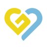 givenebraska's profile picture. Raising money and changing the face of philanthropy in Nebraska. | Connecting donors to causes they care about most through workplace giving.