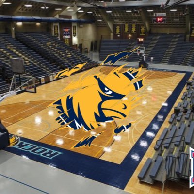 Rock Valley College Women’s Basketball