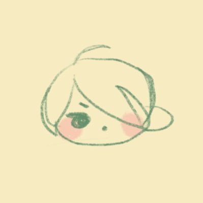 えびふらいさんのプロフィール画像