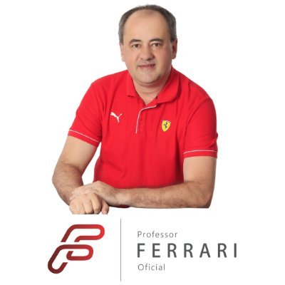 @FerrarioficiaP