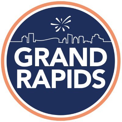 Experience Grand Rapids Profile