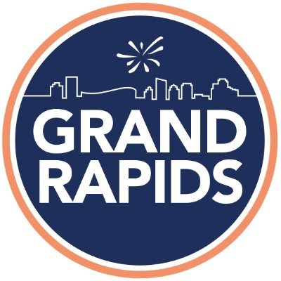 Experience Grand Rapids