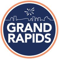 Experience Grand Rapids(@ExperienceGR) 's Twitter Profile Photo