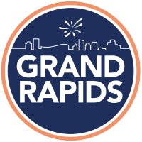 Experience Grand Rapids (@experiencegr) 's Twitter Profile