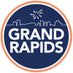 Experience Grand Rapids (@experiencegr) Twitter profile photo Experience Grand Rapids (@experiencegr) Twitter profile photo