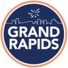 ExperienceGR's profile picture. Welcome to the official Grand Rapids/Kent County, MI tourism account! Your guide to experiences in our area. Tag #ExperienceGR to share your story.