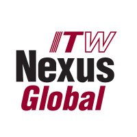 ITW Nexus Global(@ITWNexusGlobal) 's Twitter Profile Photo