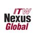 ITW Nexus Global (@itwnexusglobal) Twitter profile photo ITW Nexus Global (@itwnexusglobal) Twitter profile photo
