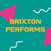 Brixton Performs (@brixtonperforms) Twitter profile photo Brixton Performs (@brixtonperforms) Twitter profile photo