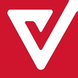 Visit Viatek Products Profile
