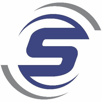 GroupSaryx's profile picture. Dynamic smart #ICT company #ConsultingEngineers #SystemsIntegration #ControlandAutomation #Rail #HealthandSaftey #Compliance #TMP #SkillUpTraining @HSEC_Online