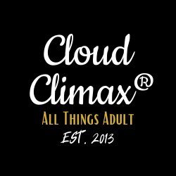 Online Luxury Adult Store since 2013 Cloud Climax® EXDOLL OFFICIAL PARTNER UK since 2013 OFFICIAL PARTNER REALDOLL 🇺🇸 The UK Reseller - Adult Lifestyle brands