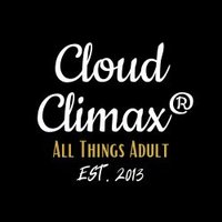 Cloud Climax®(@cloud_climax) 's Twitter Profileg