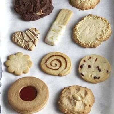 SSK5H1's profile picture. 