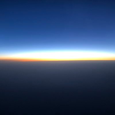 123023desuyo's profile picture. 