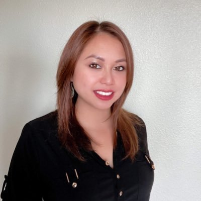 NathalieLdf's profile picture. 